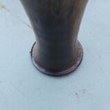 Ceramic vase Petra TOPFEREI