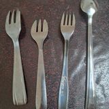 Cutlery service