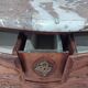 Antique Louis XV Style Commode