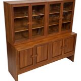 Vintage Danish Design Sideboard Skovby Møbelfabrik 60's