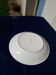 Gien model Princess Diam hollow round dish 29.5 cm