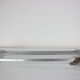 Coat hook from the middle of the century, 1960s,Czechoslovakia