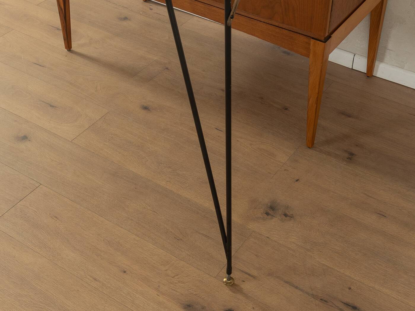 Exclusive home bar from the 1960s