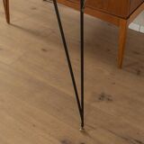 Exclusive home bar from the 1960s