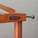 Beech valet by Fratelli Reguitti