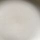 Set of 5 plates service Empire earthenware of Salins-iron Earth