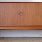 Sideboard of Johannes Andersen