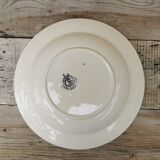 Hollow flat Moulin des Loups