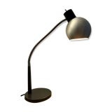 Eyeball Jumo 900 Design vintage indus workshop 60s