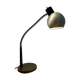 Eyeball Jumo 900 Design vintage indus workshop 60s