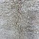Tapis en laine fait main traditionnelle 1,5/2,5 m