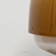 Lampe de table Mid Century Modern "Medusa" Luigi Massoni pour Harvey Guzzini