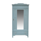 Parisian art deco wardrobe 1930