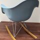 EAMES Rocking Chair VITRA edition