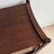 Archimede Sideboard by Hirozi Fukuoh for Gavina, Italy, 1960s
