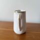 Small Jug Milk Jug Creamer in Porcelain