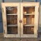Small window