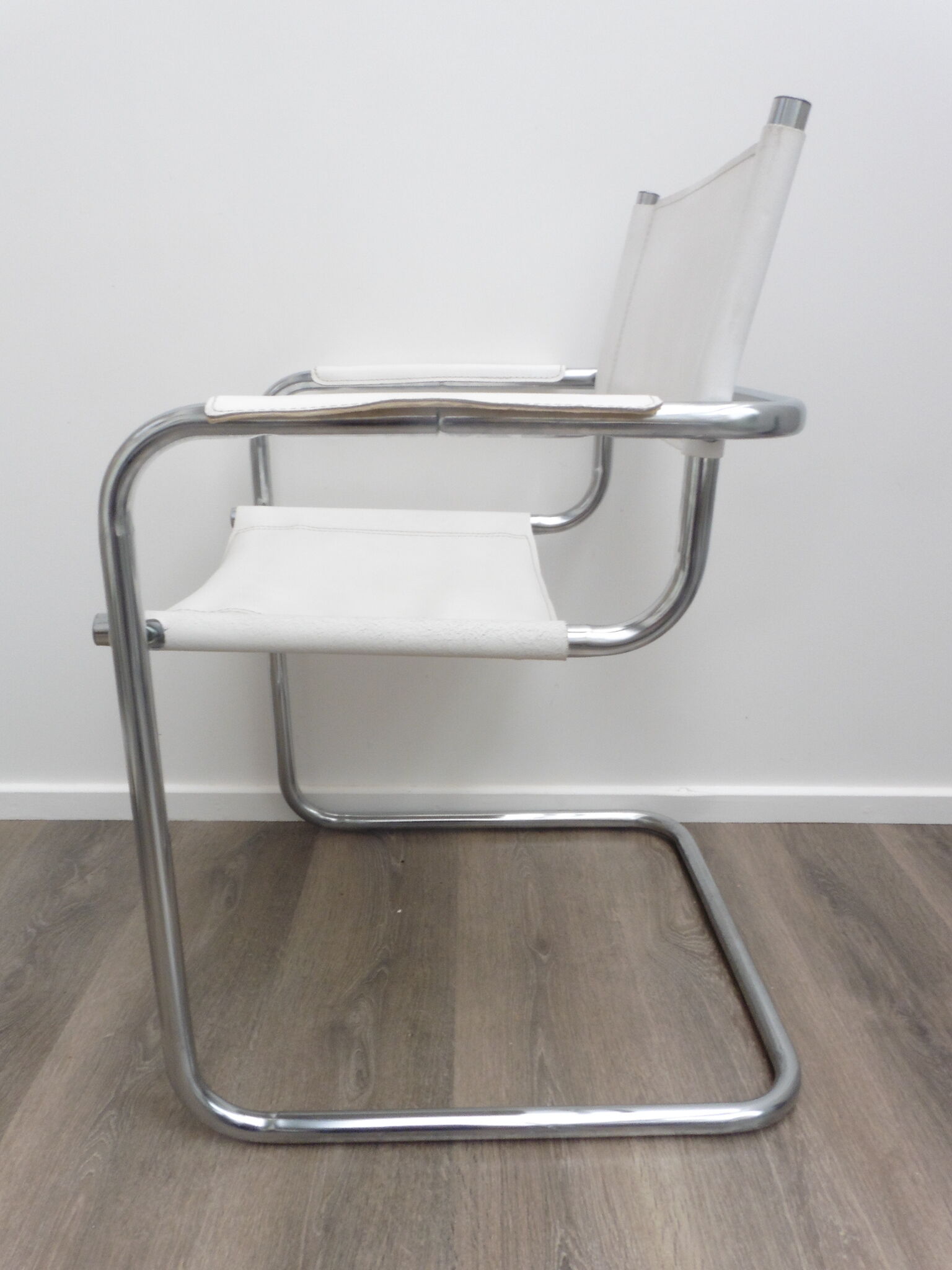 Armchair by Mateo Grassi