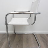 Armchair by Mateo Grassi