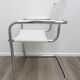 Armchair by Mateo Grassi