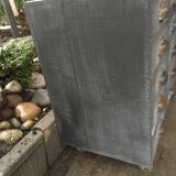 Furniture business with drawers