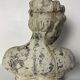 Buste de femme