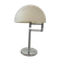 Lampe de table pivotant vintage Cosack Leuchten
