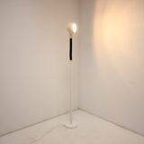 1960's, space age floor lamp