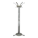 Vintage Tubax Model II coat rack – Atomic Age design