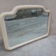 Art Deco mirror 55x80cm
