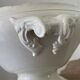 Sarreguemines Pot