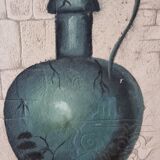 Table 61.5 x 50 cm Good condition