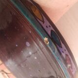 Tajine