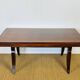 Art Deco dining table 1940