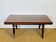 Art Deco dining table 1940