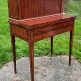 Louis XVI Happiness of the Day Desk