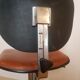 Workshop tabouret in skai