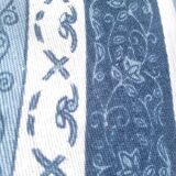 Round tablecloth diam 130