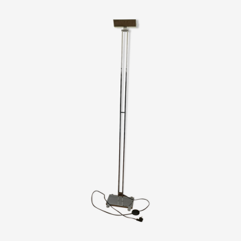 Design floor lamp