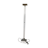 Design floor lamp