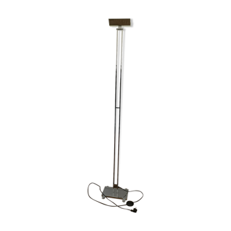 Design floor lamp