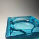 Vintage ashtray
