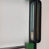 Lampe Pausania par Ettore Sottsass pour Artemide vintage design 70