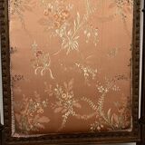 Chaise ancienne
