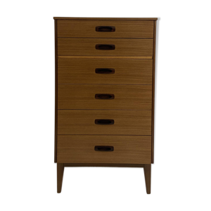commode