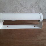 Vintage swivel wall lamp