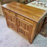 Occasional Furniture