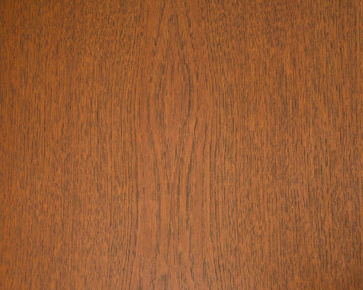 Teak enfilade, H.P Hansen Made in Denmark