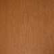 Teak enfilade, H.P Hansen Made in Denmark