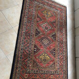 Kadjar rug